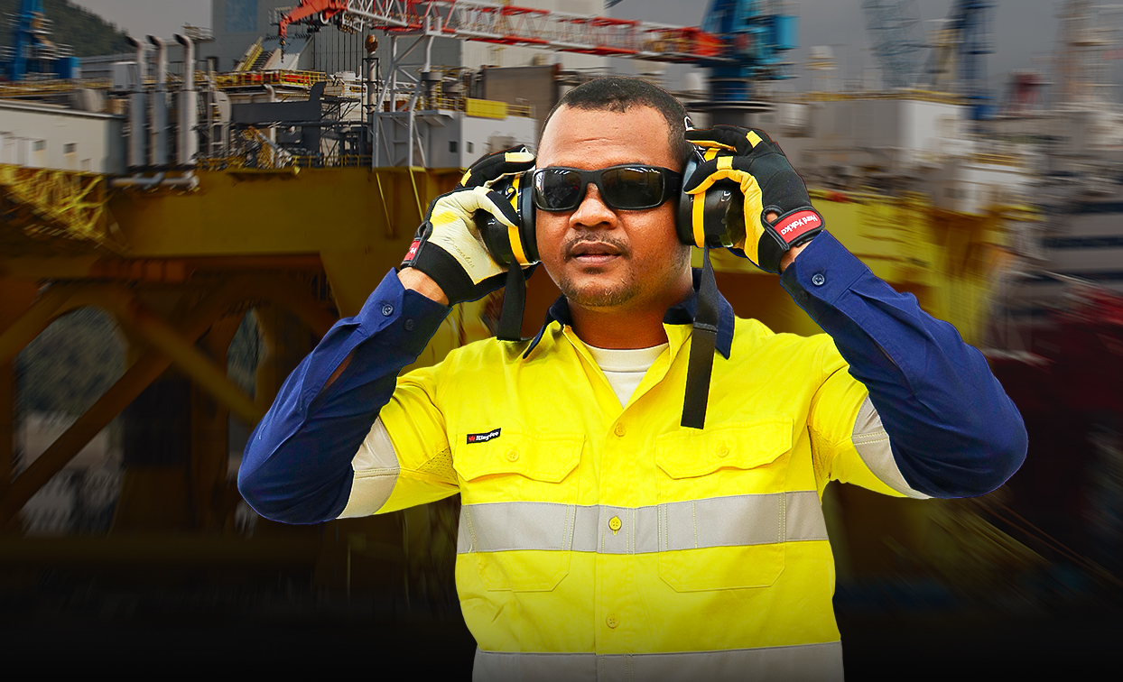 Safety Compliance Support